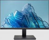  LCD 27" V277BIPV BLACK UM.HV7EE.040 ACER (UM.HV7EE.040)