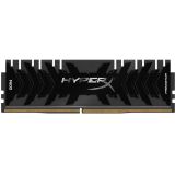   8Gb DDR4 Kingston HyperX Predator PC4-32000 4000MHz