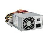 Блок питания 700W Advantech (FSP) PS8-700ATX-ZE