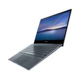  UX363EA CI5-1135G7 13"T 8GB 512GB W10 UX363EA-HP186T ASUS (90NB0RZ1-M10600)