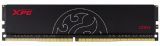 ����������� ������ 16Gb DDR4 3000MHz ADATA XPG Hunter (AX4U3000716G16A-SBHT)