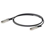  Ubiquiti  UniFi Direct Attach Copper Cable (UDC-3)