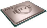  EPYC 7313 100-000000329 GIGABYTE (100-000000329)