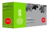 Cactus CS-C052