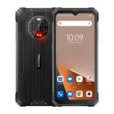   BL8800 BLACK BLACKVIEW (BL8800 BLACK)