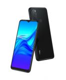  TCL TCL 20Y 64  RAM 4   3G LTE OS Android 11.0/Screen 6.52" 720 x 1600 Dual SIM 1x-USB 1x   1x MicroSD  2x    Nano SIM  (6156H-2ALCRU12)