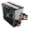   700W Thermaltake (W0106RE Toughpower)