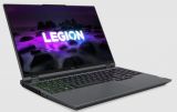  IP5P-16ACH6 R7-5800H 16" 16/512GB 82JS000GRM LENOVO (82JS000GRM)