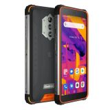   BV6600 PRO ORANGE BLACKVIEW (BV6600 PRO ORANGE)