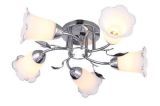  J-LIGHT FIONA 1115/5C (4610019161003)