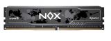   16Gb DDR5 Apacer NOX 5200MHz