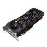  Gigabyte Geforce GTX 1070 Ti 8GB GDDR5 (GV-N107TGAMINGOC-8GD)