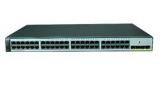  Huawei S1720-52GWR-PWR-4P (98010623)