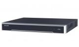 IP- 16CH POE DS-7616NI-M2/16P HIKVISION (DS-7616NI-M2/16P)