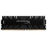   8GB DDR4 Kingston PC4-25600 3200Mhz (HX432C16PB3/8)