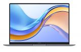  HONOR MagicBook MAGICBOOK X16 2023 16" 1920x1080/Intel Core i5-12450H/RAM 8/SSD 512/Intel UHD Graphics/Windows 11 Home  1.75  5301AHGY (5301AHGY)