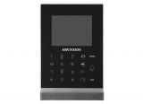    Hikvision DS-K1T105E