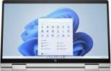  HP 14" 1920x1080/RAM 16/SSD 512/Windows 11 Home  1.51  9R8R3UA#ABA (9R8R3UA#ABA)