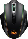  USB OPTICAL VAMPIRE ELIT REDRAGON 77752 DEFENDER (77752)