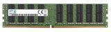   32GB DDR4 Samsung PC4-21300 2666Mhz ECC REG (M393A4K40BB2-CTD7Y)