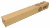  Cactus CS-PP230-91430