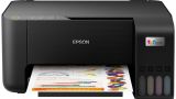  (, , ) L3210 A4 USB BLACK EPSON (L3210)