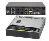   Supermicro CSE-101F
