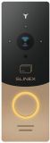 IP   Slinex ML-20CR Gold/Black