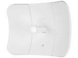 Wi-Fi  Ubiquiti LiteBeam 5AC LR (LBE-5AC-LR)