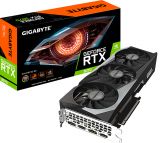  Gigabyte GeForce RTX 3070 Gaming OC 8Gb LHR