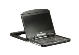 VM  ATEN CL3700NW (CL3700NW-ATA-RG)