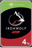 Ƹ����� ���� 4Tb Seagate IronWolf (ST4000VN006)