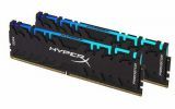   32GB DDR4 Kingston PC4-24000 3000Mhz Kit of 2 (HX430C15PB3AK2/32)