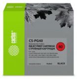  Cactus CS-PG40