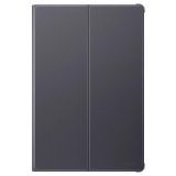 ����� ��� �������� Huawei MediaPad M5/M5 Pro 10.8" (51992294)