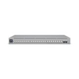  24PORT USW PRO MAX 24 UBIQUITI (USW-PRO-MAX-24)