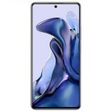  11T 8/128GB CELESTIAL BLUE XIAOMI (M11T8128CELEBLU)