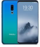  Meizu 16th 6/64GB Aurora Blue