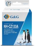 Картридж BLACK NH-CZ133A G&G (NH-CZ133A)