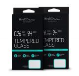 �������� ������ ��� ��������� Huawei Honor 7�/Y5 Prime ����� BoraSCO (34860)