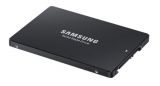 SSD 480Gb Samsung PM897 OEM
