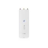    5GHZ LTU-ROCKET UBIQUITI (LTU-ROCKET)