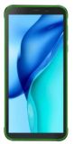   BV6300 PRO GREENBLACKVIEW (BV6300 PRO GREEN)