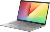 Ноутбук K513EA CI3-1115G4 15" 8GB 256GB W11 K513EA-L12779W ASUS (90NB0SG3-M001Y0)