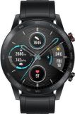   MAGIC 2 BLACK 46MM MNS-B39S HONOR (55026748-001)