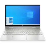  15-ES0021UR CI7-1165G7 15"T 16/512GB W10 4E1Q9EA HP (4E1Q9EA)