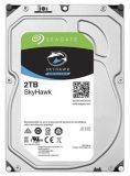 Ƹ  2TB Seagate SkyHawk Surveillance (ST2000VX015)