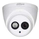  Dahua DH-HAC-HDW1400EMP-POC