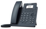  VOIP 1 LINE SIP-T30P YEALINK (SIP-T30P)