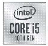  Intel Core i5 10600K 4.1GHz OEM